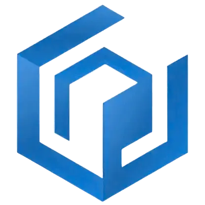 FintravaMX análisis de portafolio