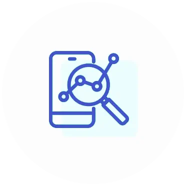 FintravaMX análisis de cripto
