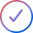 FintravaMX análisis de activos