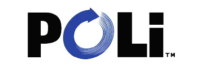 FintravaMX inversión en activos digitales